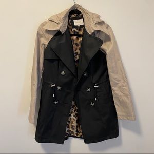 Laundry by Shelli Segal Jacket XS